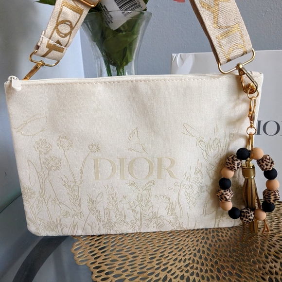 Dior - Picture 6 of 11